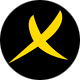 Admiral X