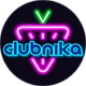 Клубника Казино