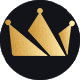 Gold Casino