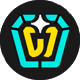 Winity Casino